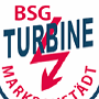 1960 - 1990 BSG Turbine Markranstädt